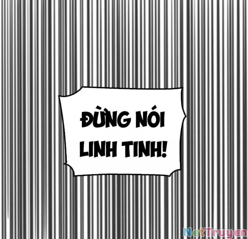 đọc truyện Từ Lúc Bắt Đầu Liền Vô Địch Chương 72 ảnh 42 tại Giả Dược