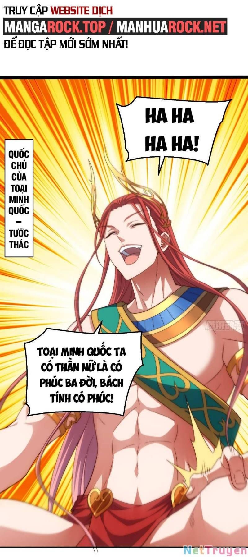 đọc truyện Từ Lúc Bắt Đầu Liền Vô Địch Chương 72 ảnh 44 tại Giả Dược