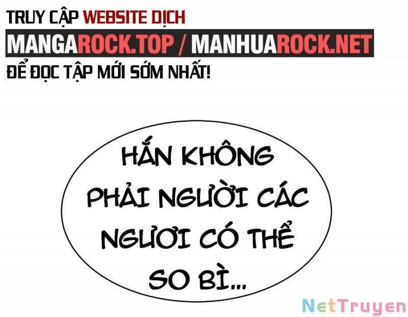 đọc truyện Từ Lúc Bắt Đầu Liền Vô Địch Chương 72 ảnh 65 tại Giả Dược