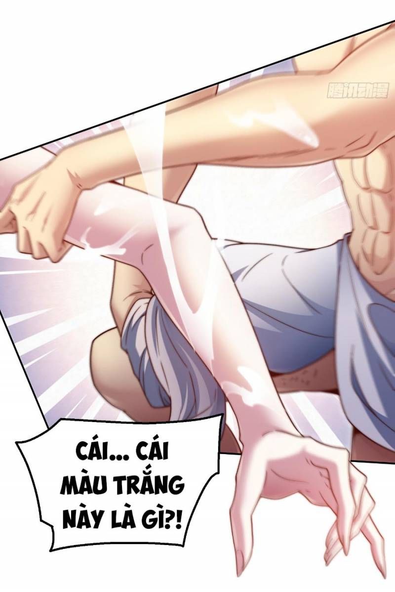 đọc truyện Từ Lúc Bắt Đầu Liền Vô Địch Chương 73 ảnh 18 tại Giả Dược