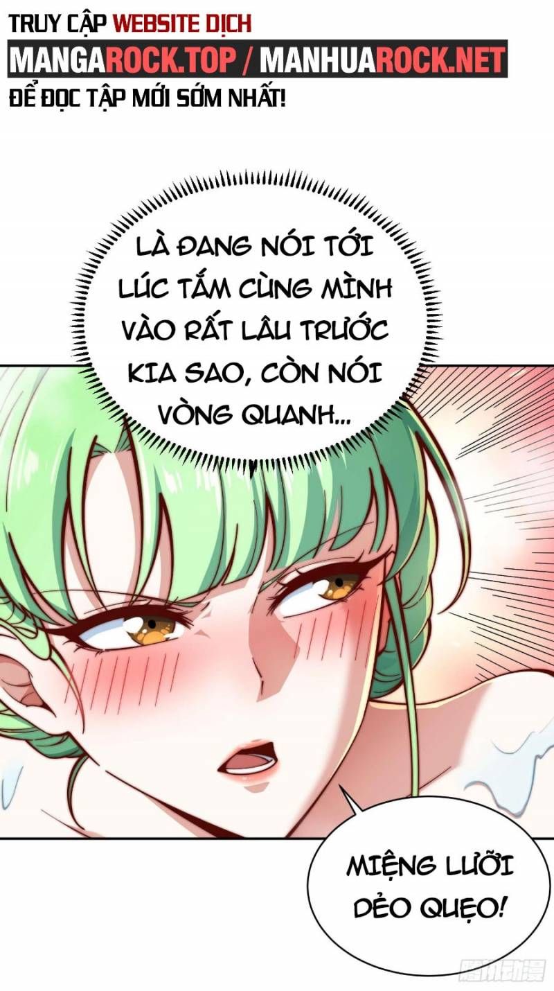 đọc truyện Từ Lúc Bắt Đầu Liền Vô Địch Chương 73 ảnh 23 tại Giả Dược