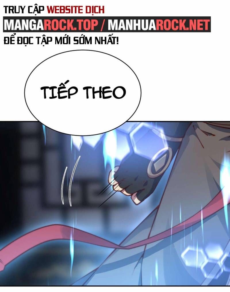 đọc truyện Từ Lúc Bắt Đầu Liền Vô Địch Chương 73 ảnh 39 tại Giả Dược