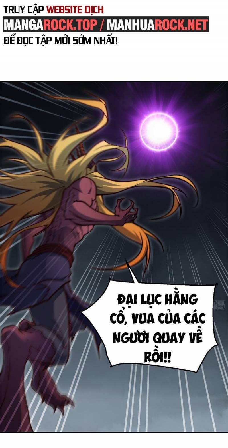 đọc truyện Từ Lúc Bắt Đầu Liền Vô Địch Chương 73 ảnh 65 tại Giả Dược