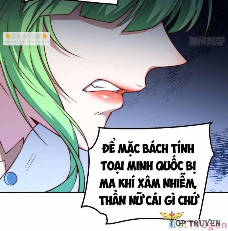 đọc truyện Từ Lúc Bắt Đầu Liền Vô Địch Chương 74 ảnh 20 tại Giả Dược