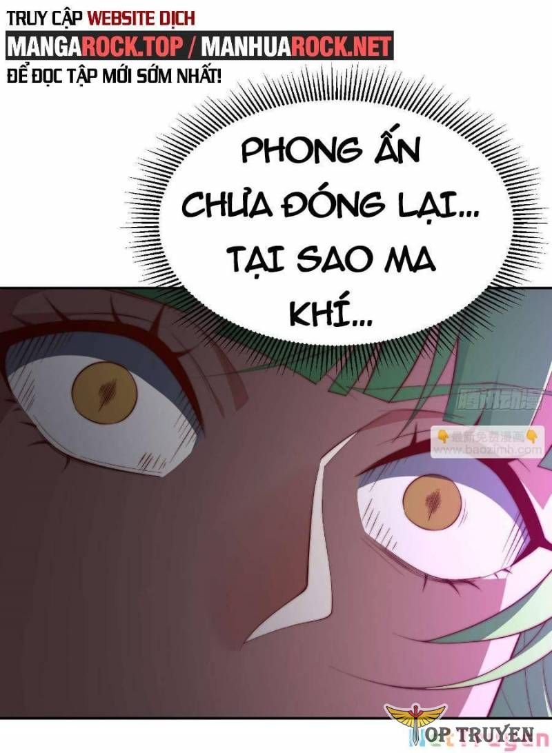 đọc truyện Từ Lúc Bắt Đầu Liền Vô Địch Chương 74 ảnh 35 tại Giả Dược