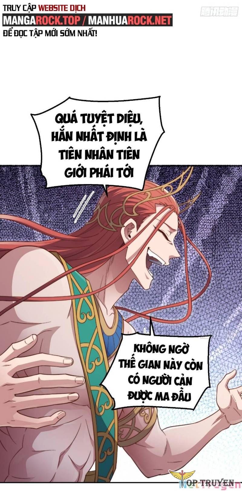 đọc truyện Từ Lúc Bắt Đầu Liền Vô Địch Chương 74 ảnh 51 tại Giả Dược