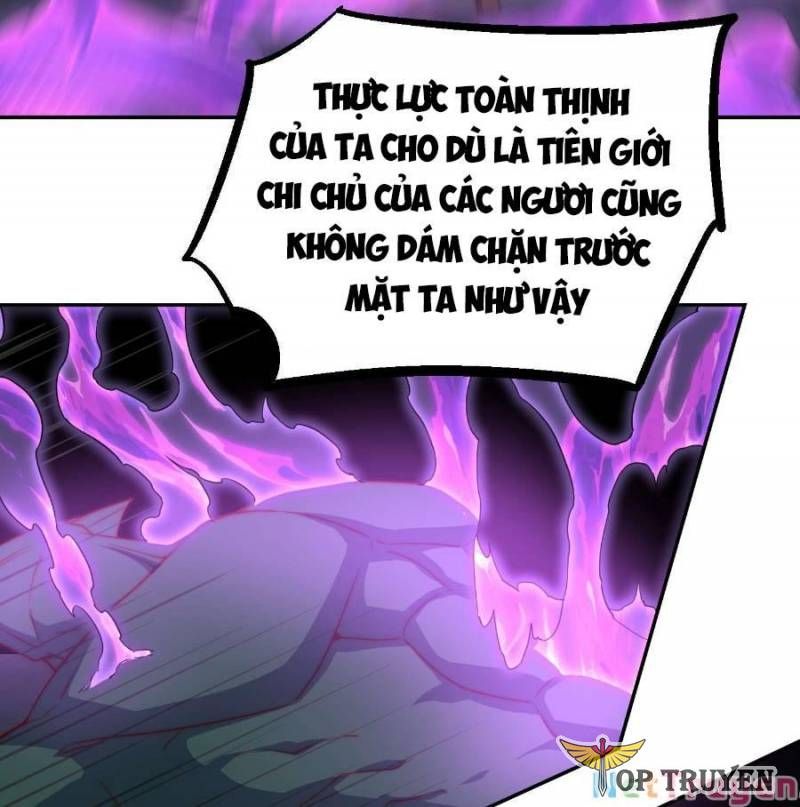 đọc truyện Từ Lúc Bắt Đầu Liền Vô Địch Chương 74 ảnh 64 tại Giả Dược