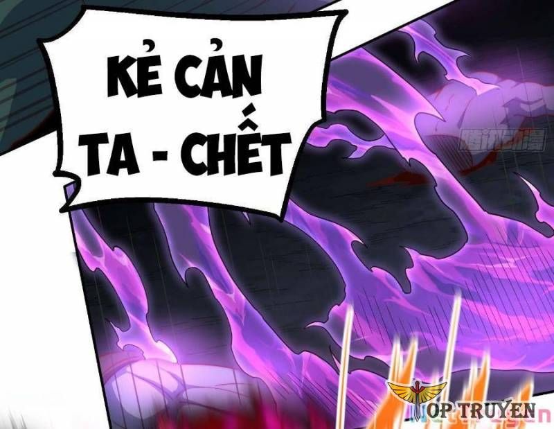 đọc truyện Từ Lúc Bắt Đầu Liền Vô Địch Chương 74 ảnh 65 tại Giả Dược