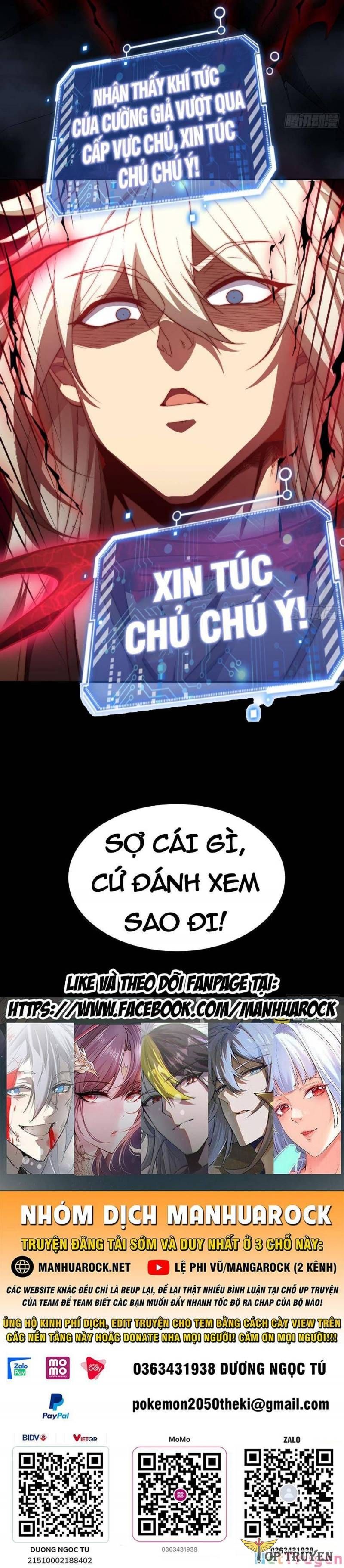 đọc truyện Từ Lúc Bắt Đầu Liền Vô Địch Chương 74 ảnh 67 tại Giả Dược