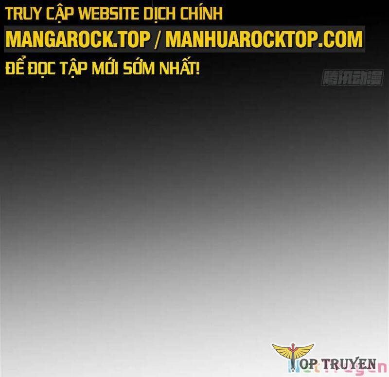 đọc truyện Từ Lúc Bắt Đầu Liền Vô Địch Chương 75 ảnh 18 tại Giả Dược