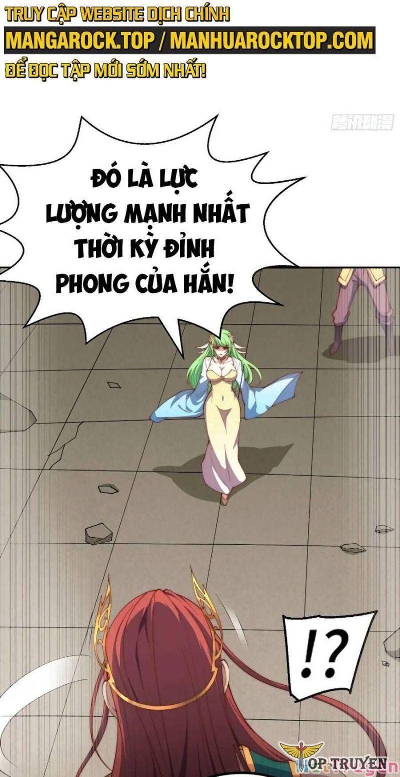 đọc truyện Từ Lúc Bắt Đầu Liền Vô Địch Chương 75 ảnh 21 tại Giả Dược