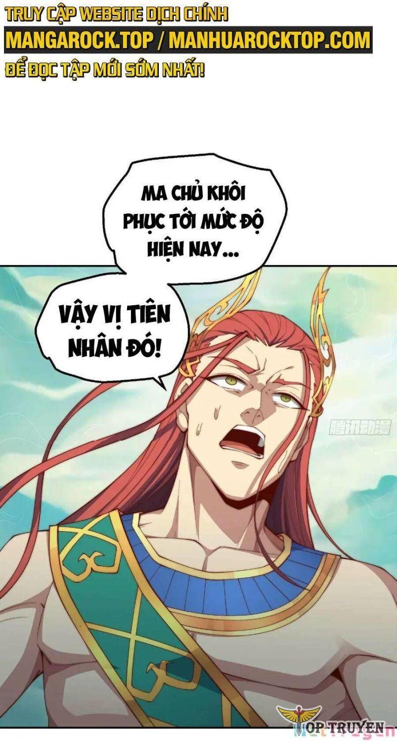 đọc truyện Từ Lúc Bắt Đầu Liền Vô Địch Chương 75 ảnh 27 tại Giả Dược