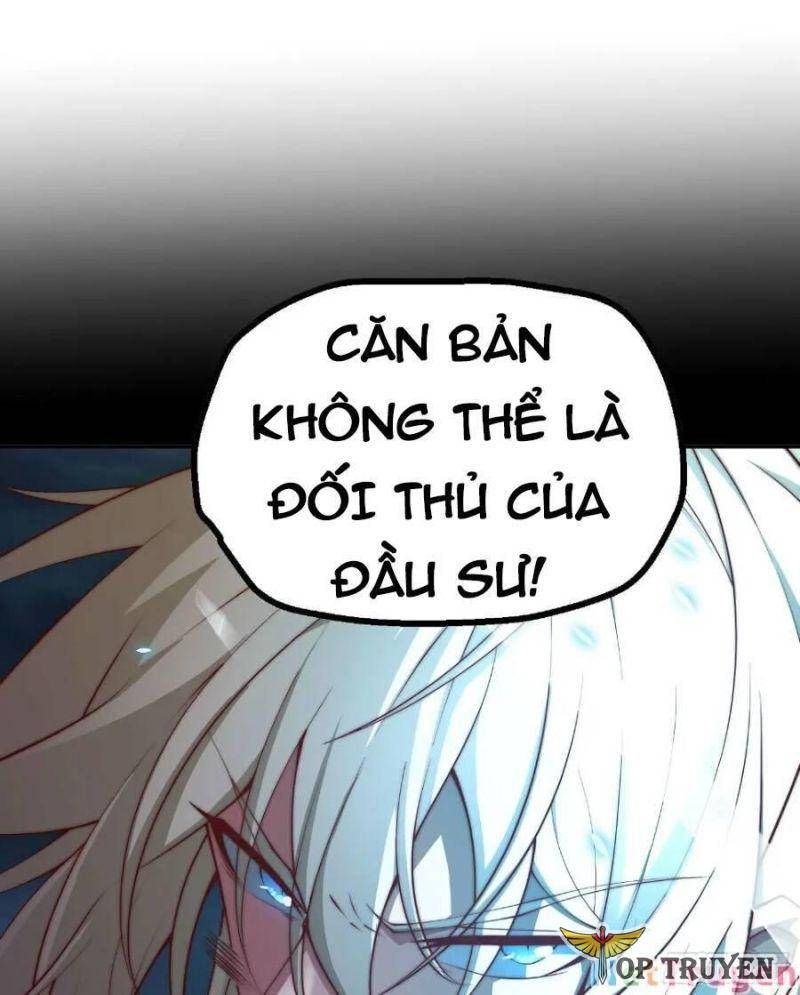 đọc truyện Từ Lúc Bắt Đầu Liền Vô Địch Chương 75 ảnh 28 tại Giả Dược