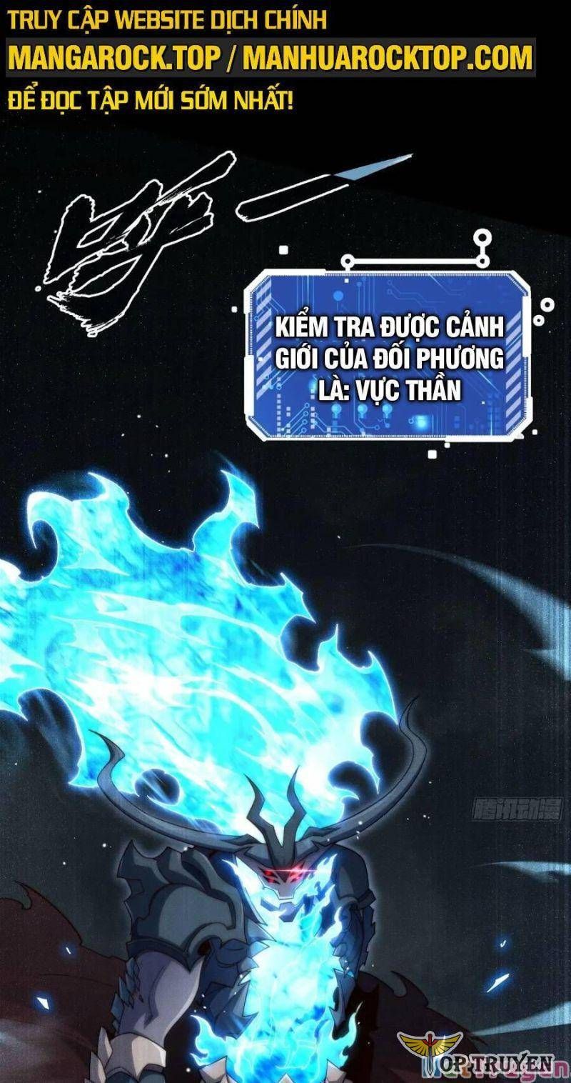 đọc truyện Từ Lúc Bắt Đầu Liền Vô Địch Chương 75 ảnh 5 tại Giả Dược