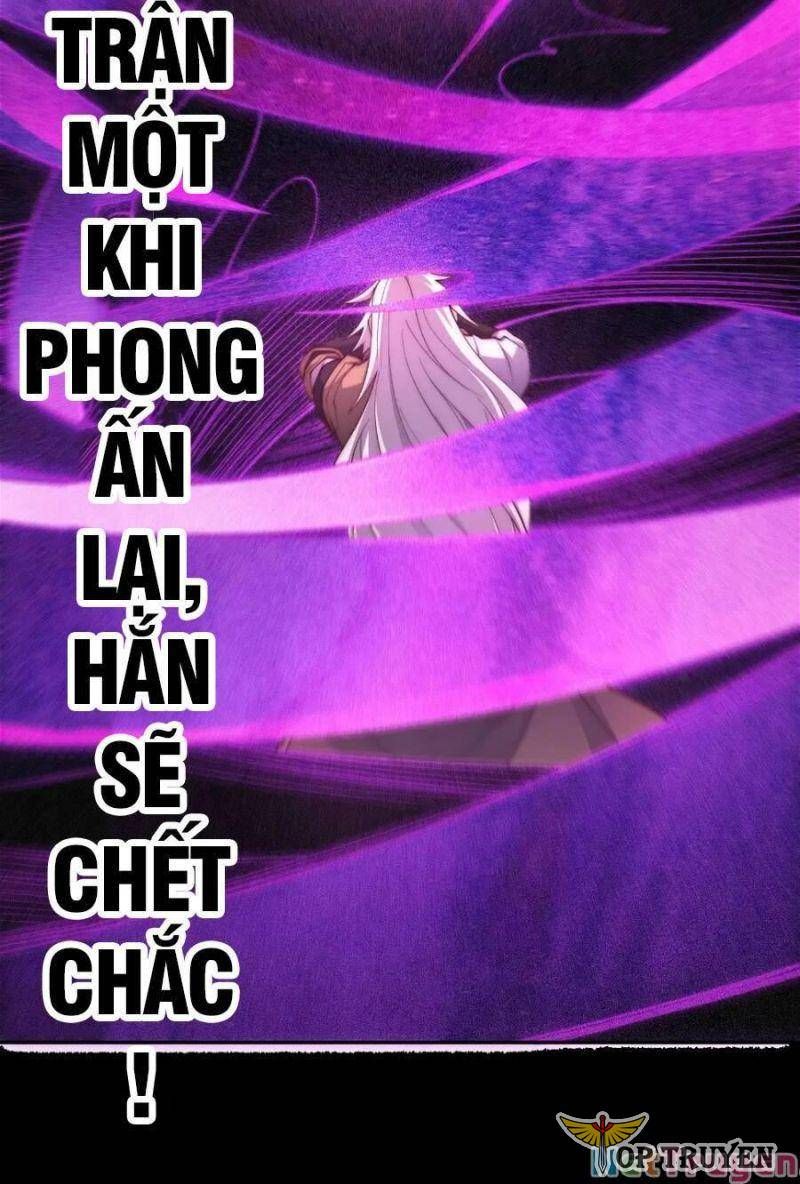 đọc truyện Từ Lúc Bắt Đầu Liền Vô Địch Chương 75 ảnh 45 tại Giả Dược
