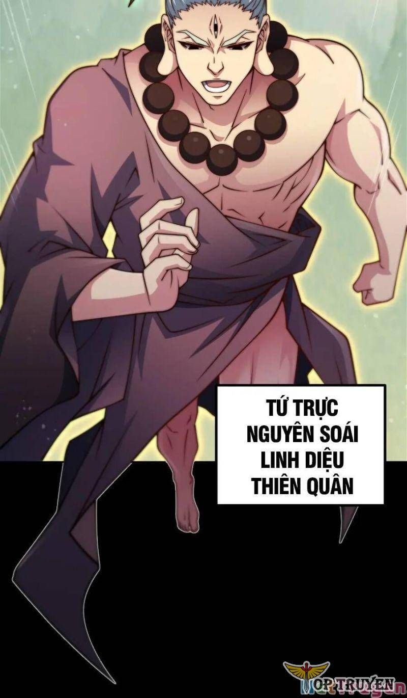 đọc truyện Từ Lúc Bắt Đầu Liền Vô Địch Chương 75 ảnh 54 tại Giả Dược