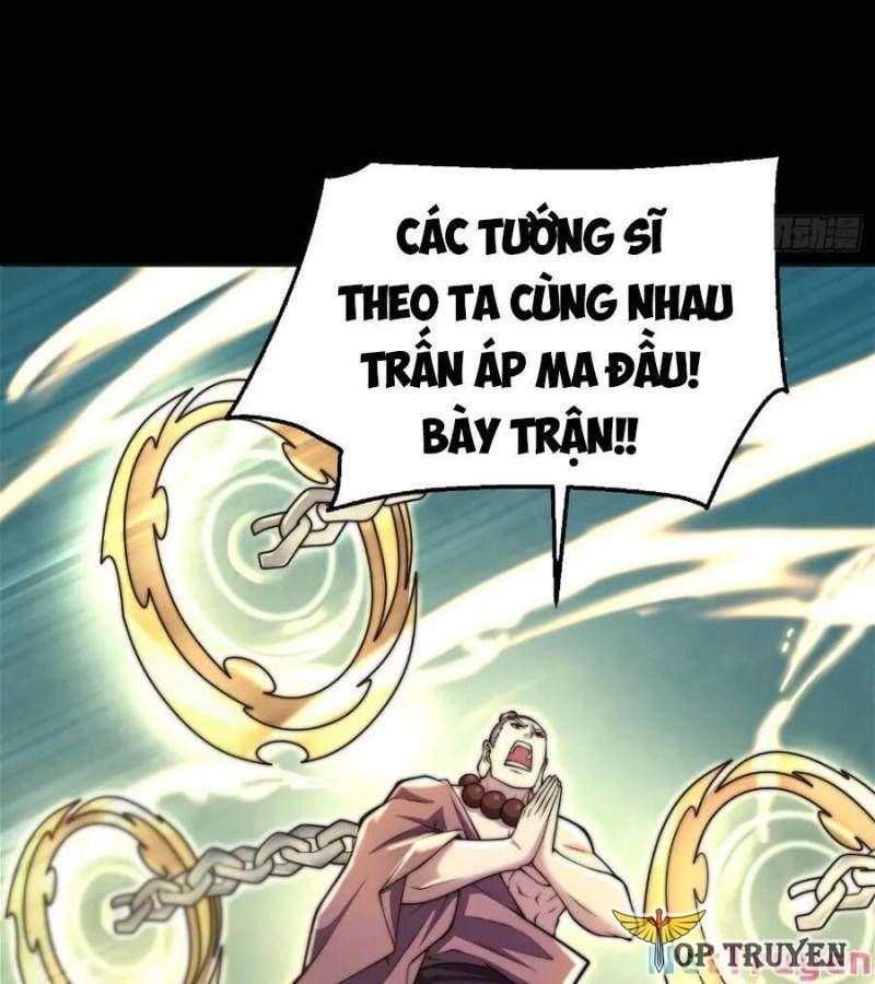 đọc truyện Từ Lúc Bắt Đầu Liền Vô Địch Chương 75 ảnh 56 tại Giả Dược