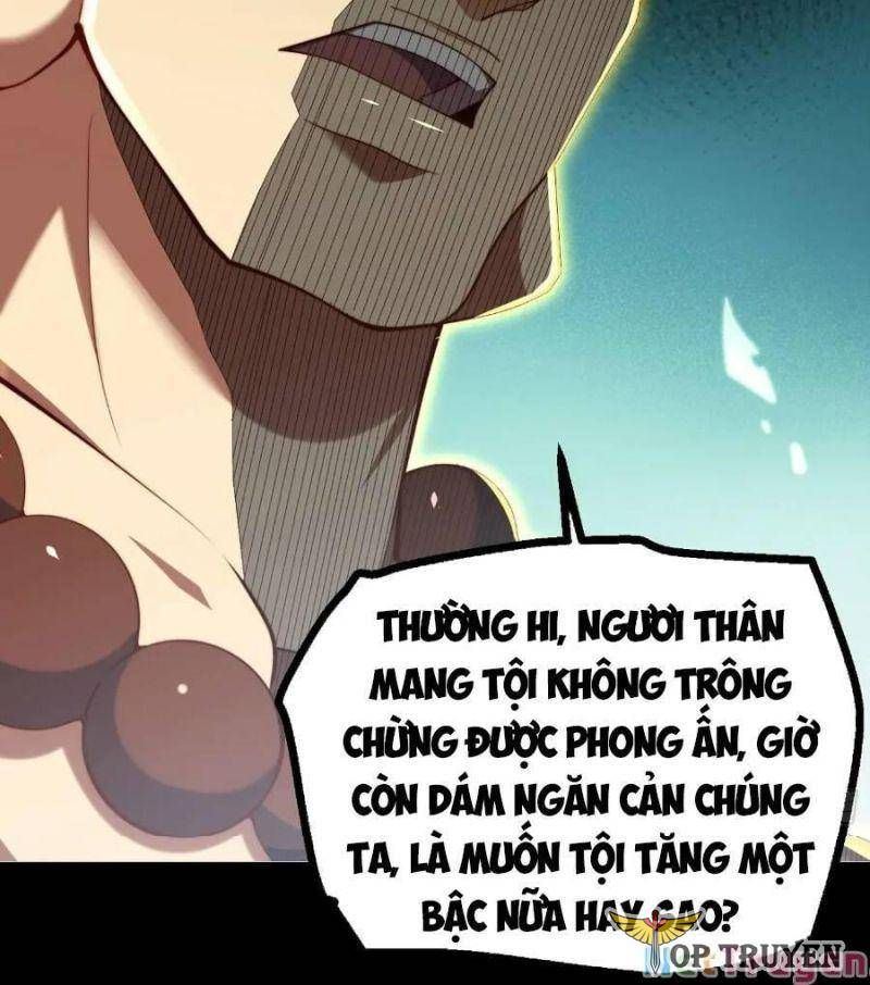 đọc truyện Từ Lúc Bắt Đầu Liền Vô Địch Chương 75 ảnh 61 tại Giả Dược