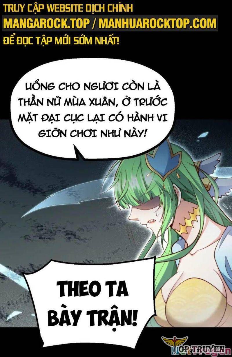 đọc truyện Từ Lúc Bắt Đầu Liền Vô Địch Chương 75 ảnh 62 tại Giả Dược