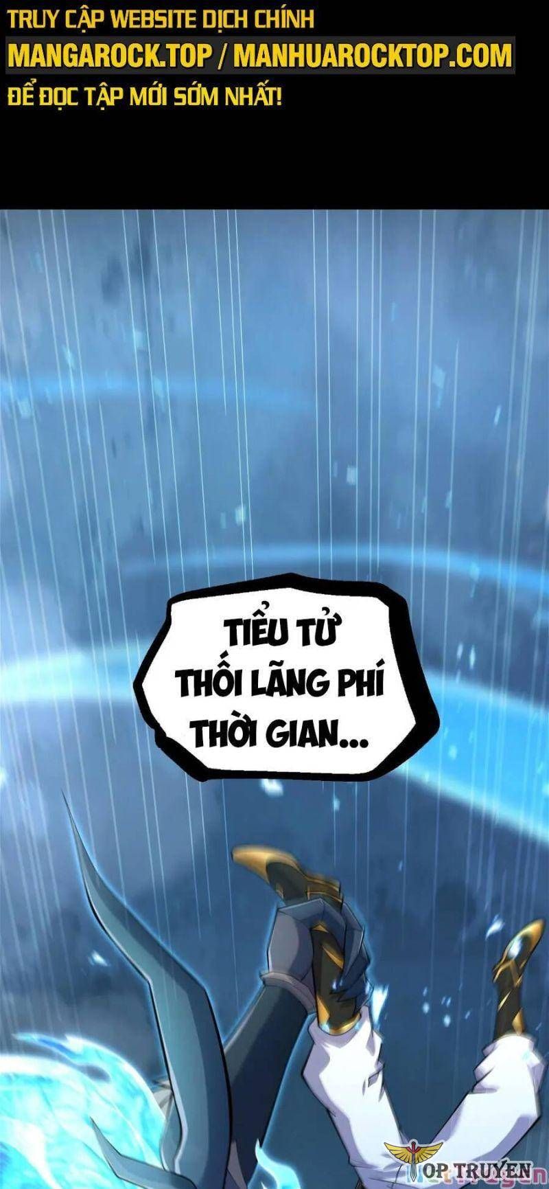 đọc truyện Từ Lúc Bắt Đầu Liền Vô Địch Chương 75 ảnh 63 tại Giả Dược