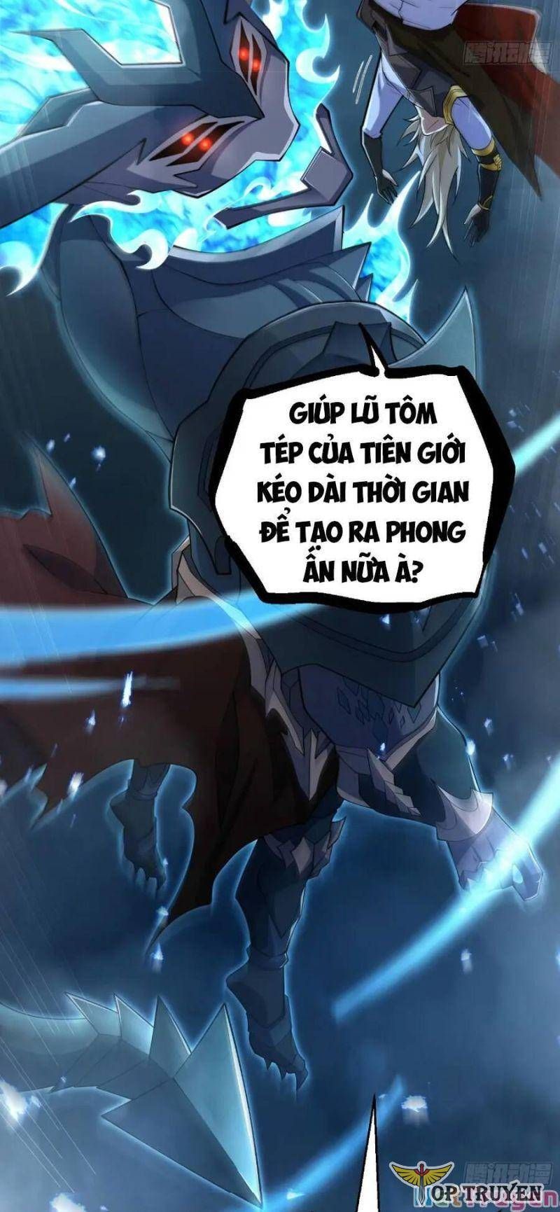 đọc truyện Từ Lúc Bắt Đầu Liền Vô Địch Chương 75 ảnh 64 tại Giả Dược