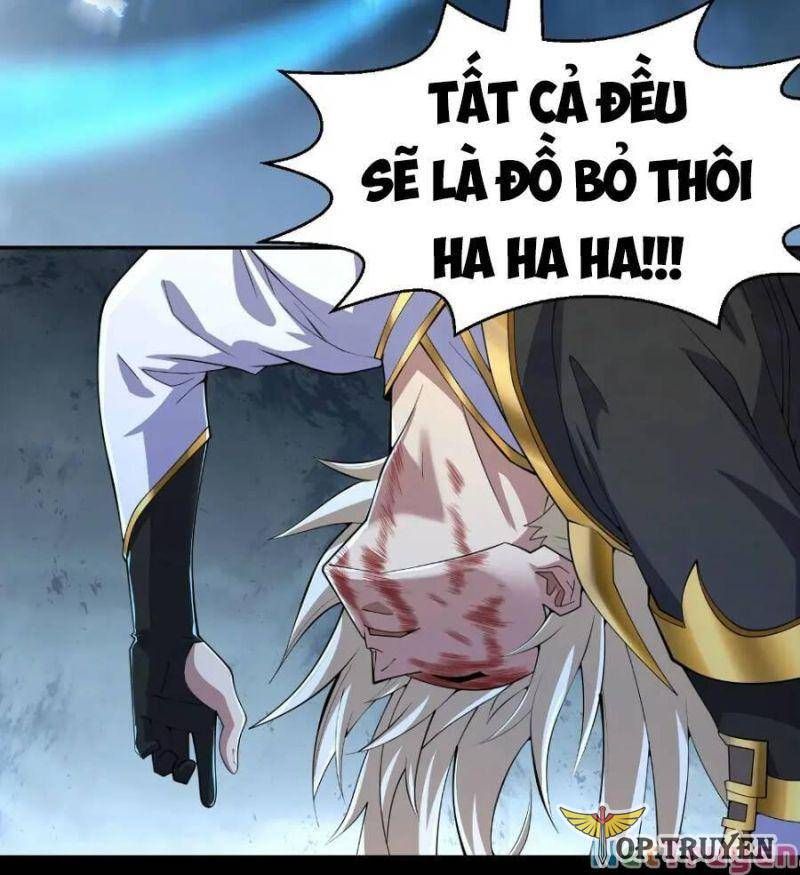 đọc truyện Từ Lúc Bắt Đầu Liền Vô Địch Chương 75 ảnh 65 tại Giả Dược