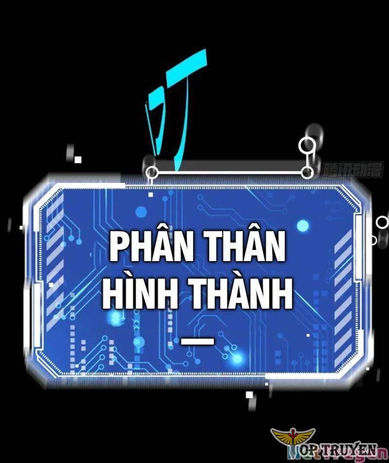 đọc truyện Từ Lúc Bắt Đầu Liền Vô Địch Chương 75 ảnh 69 tại Giả Dược