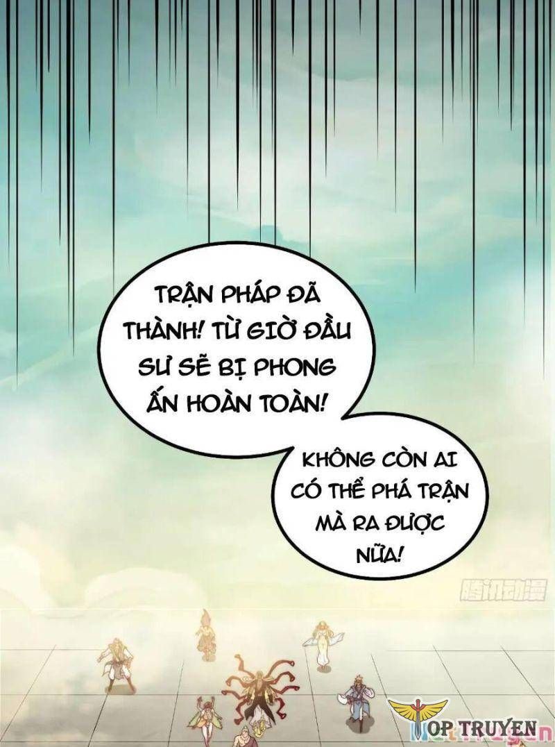 đọc truyện Từ Lúc Bắt Đầu Liền Vô Địch Chương 75 ảnh 78 tại Giả Dược
