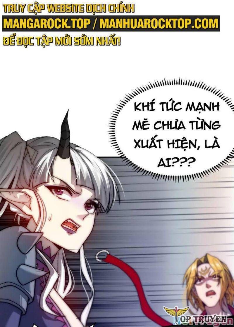đọc truyện Từ Lúc Bắt Đầu Liền Vô Địch Chương 75 ảnh 97 tại Giả Dược