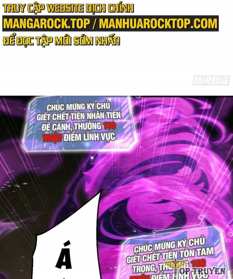 đọc truyện Từ Lúc Bắt Đầu Liền Vô Địch Chương 76 ảnh 18 tại Giả Dược