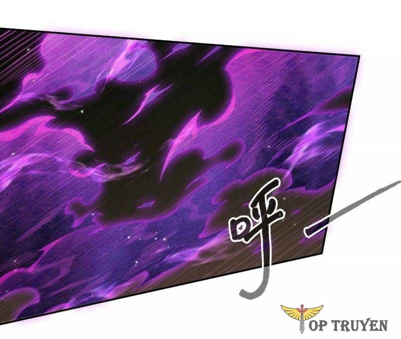 đọc truyện Từ Lúc Bắt Đầu Liền Vô Địch Chương 76 ảnh 20 tại Giả Dược