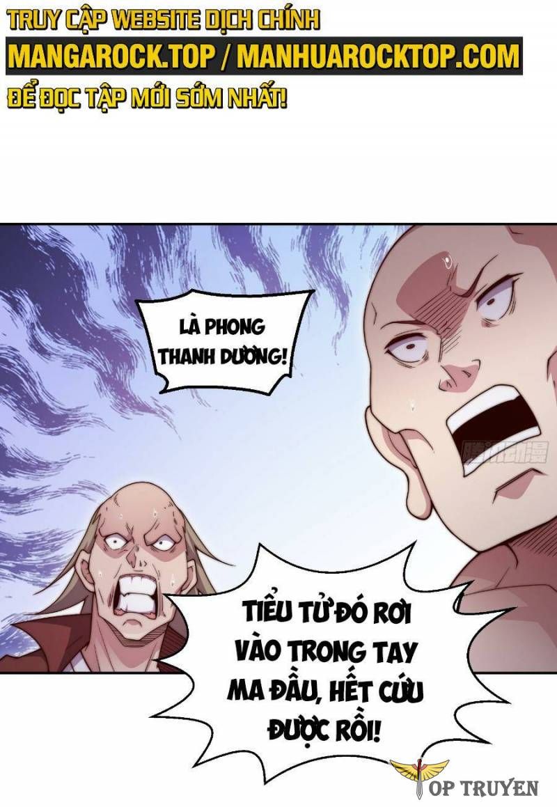 đọc truyện Từ Lúc Bắt Đầu Liền Vô Địch Chương 76 ảnh 27 tại Giả Dược