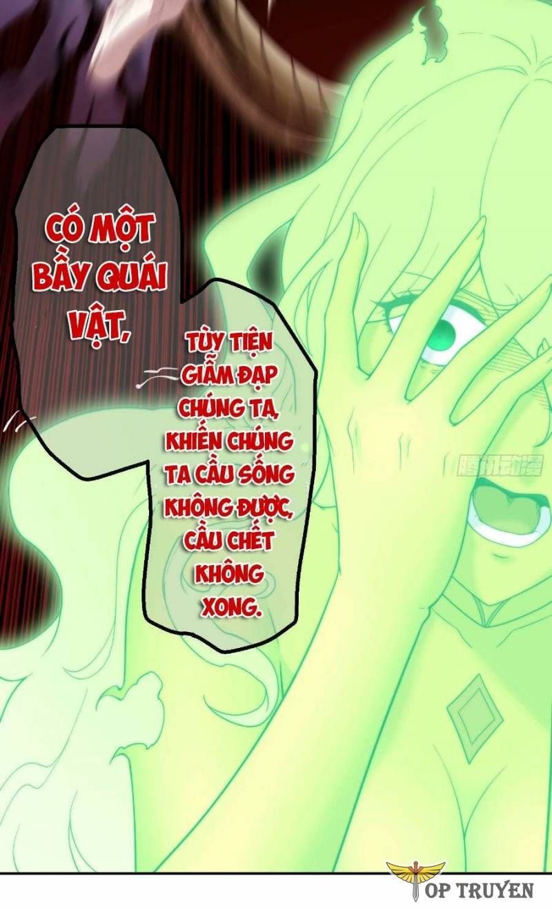 đọc truyện Từ Lúc Bắt Đầu Liền Vô Địch Chương 76 ảnh 41 tại Giả Dược