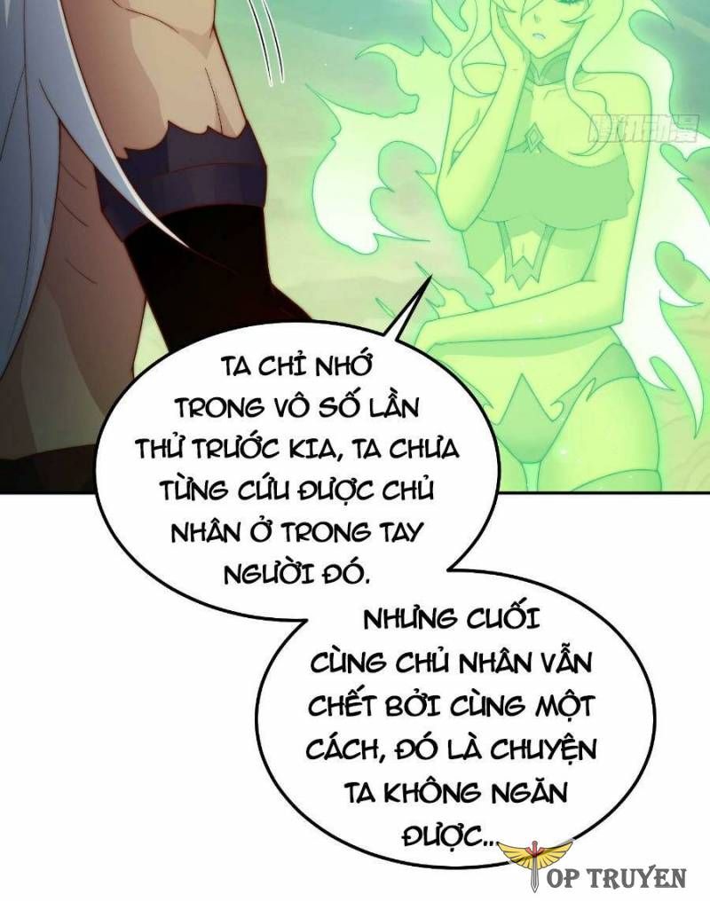 đọc truyện Từ Lúc Bắt Đầu Liền Vô Địch Chương 76 ảnh 43 tại Giả Dược