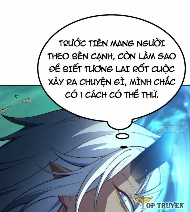 đọc truyện Từ Lúc Bắt Đầu Liền Vô Địch Chương 76 ảnh 58 tại Giả Dược