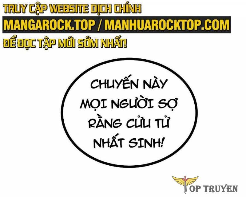 đọc truyện Từ Lúc Bắt Đầu Liền Vô Địch Chương 76 ảnh 72 tại Giả Dược