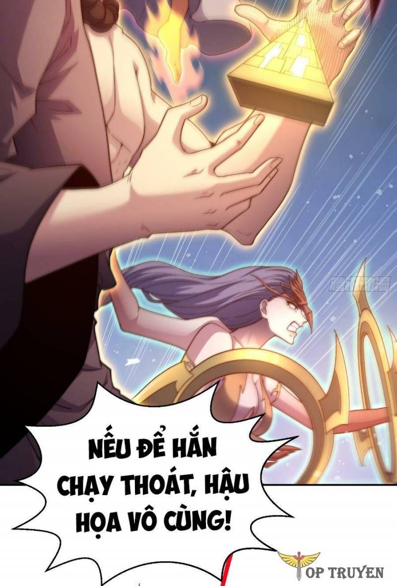 đọc truyện Từ Lúc Bắt Đầu Liền Vô Địch Chương 76 ảnh 9 tại Giả Dược
