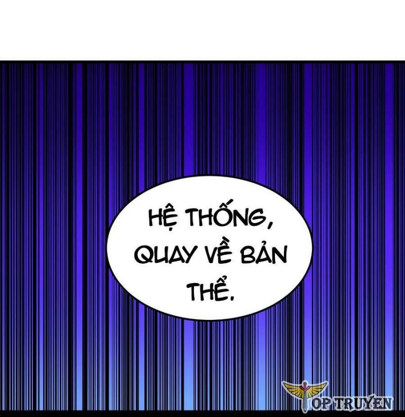đọc truyện Từ Lúc Bắt Đầu Liền Vô Địch Chương 76 ảnh 81 tại Giả Dược