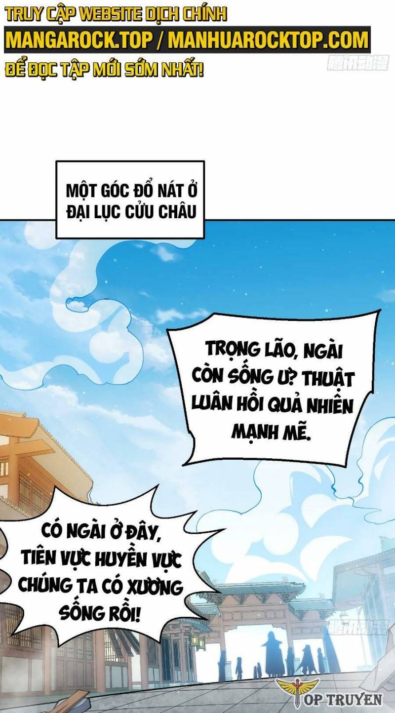 đọc truyện Từ Lúc Bắt Đầu Liền Vô Địch Chương 76 ảnh 88 tại Giả Dược