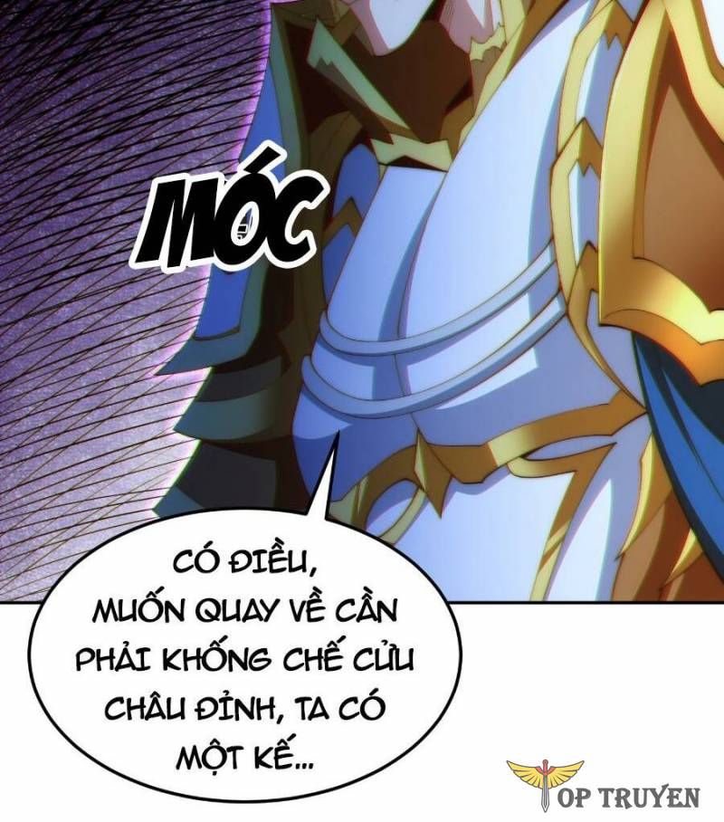 đọc truyện Từ Lúc Bắt Đầu Liền Vô Địch Chương 76 ảnh 91 tại Giả Dược