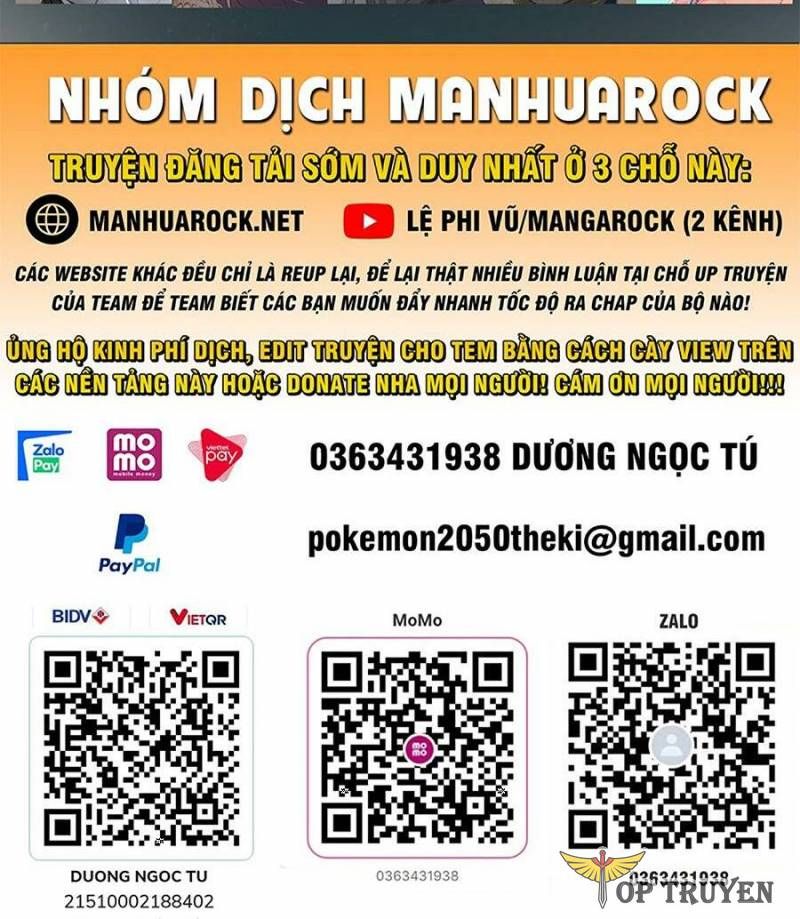 đọc truyện Từ Lúc Bắt Đầu Liền Vô Địch Chương 76 ảnh 97 tại Giả Dược