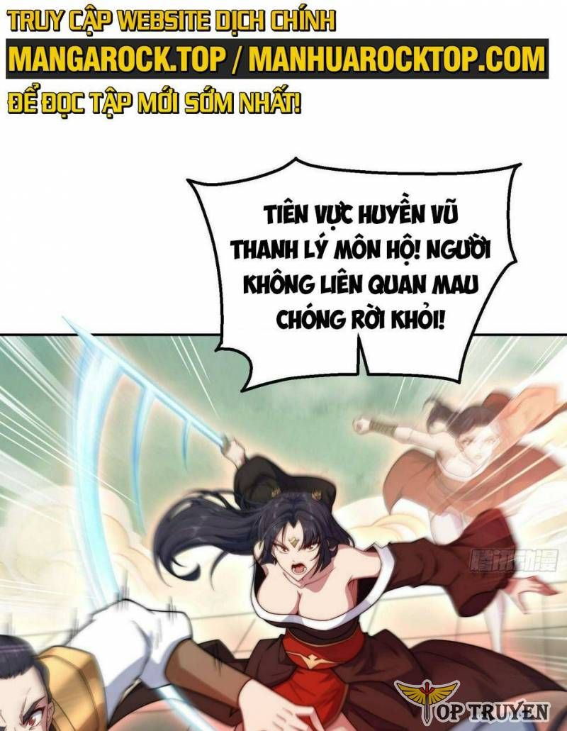 đọc truyện Từ Lúc Bắt Đầu Liền Vô Địch Chương 77 ảnh 19 tại Giả Dược