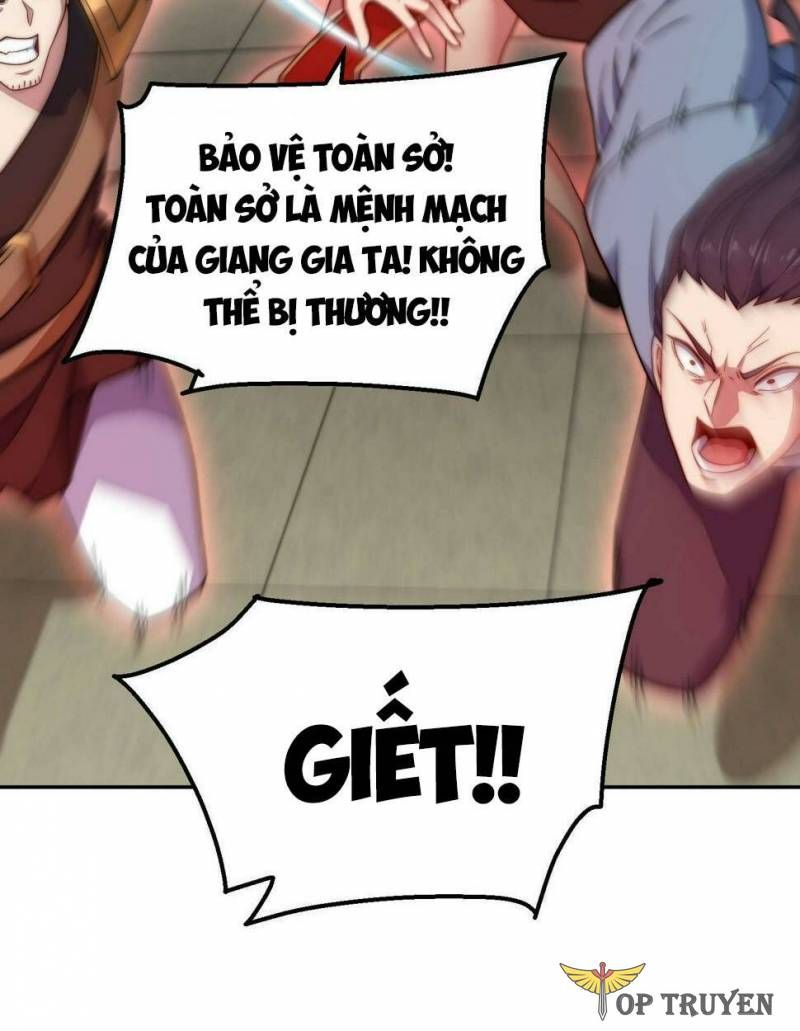 đọc truyện Từ Lúc Bắt Đầu Liền Vô Địch Chương 77 ảnh 20 tại Giả Dược