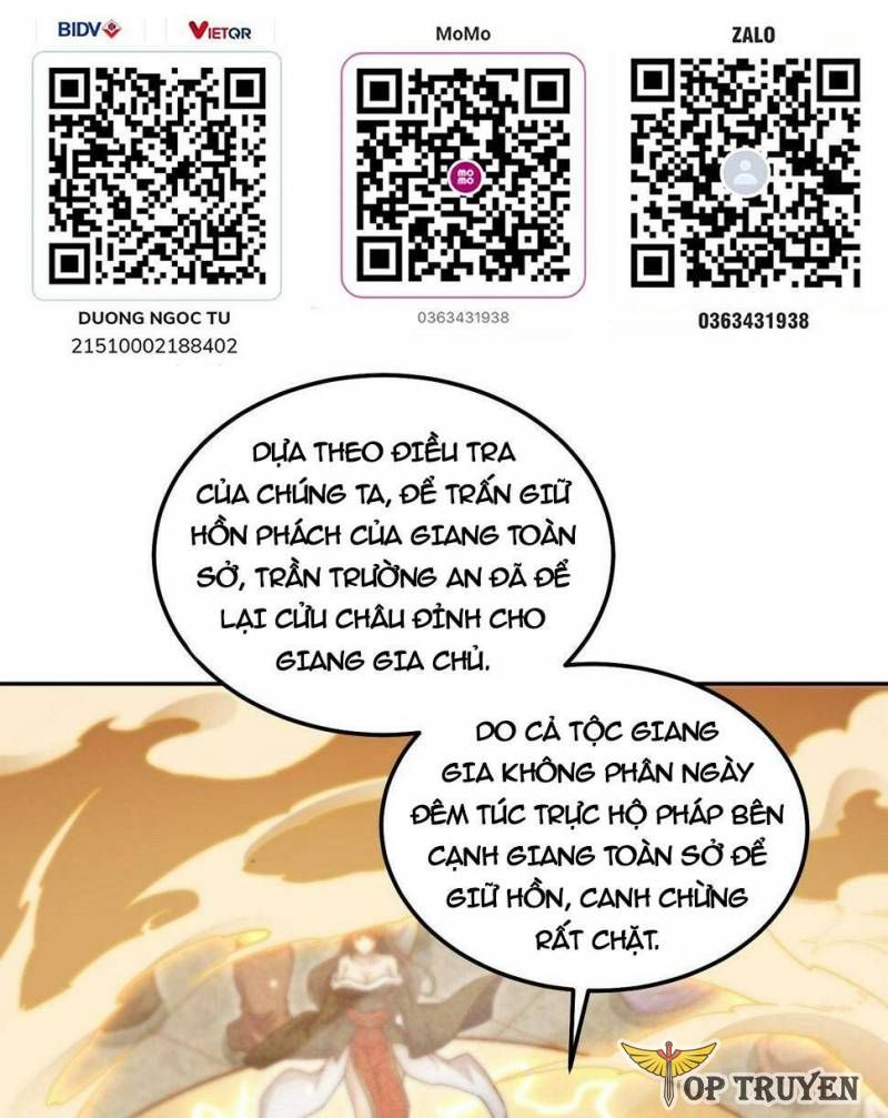 đọc truyện Từ Lúc Bắt Đầu Liền Vô Địch Chương 77 ảnh 3 tại Giả Dược