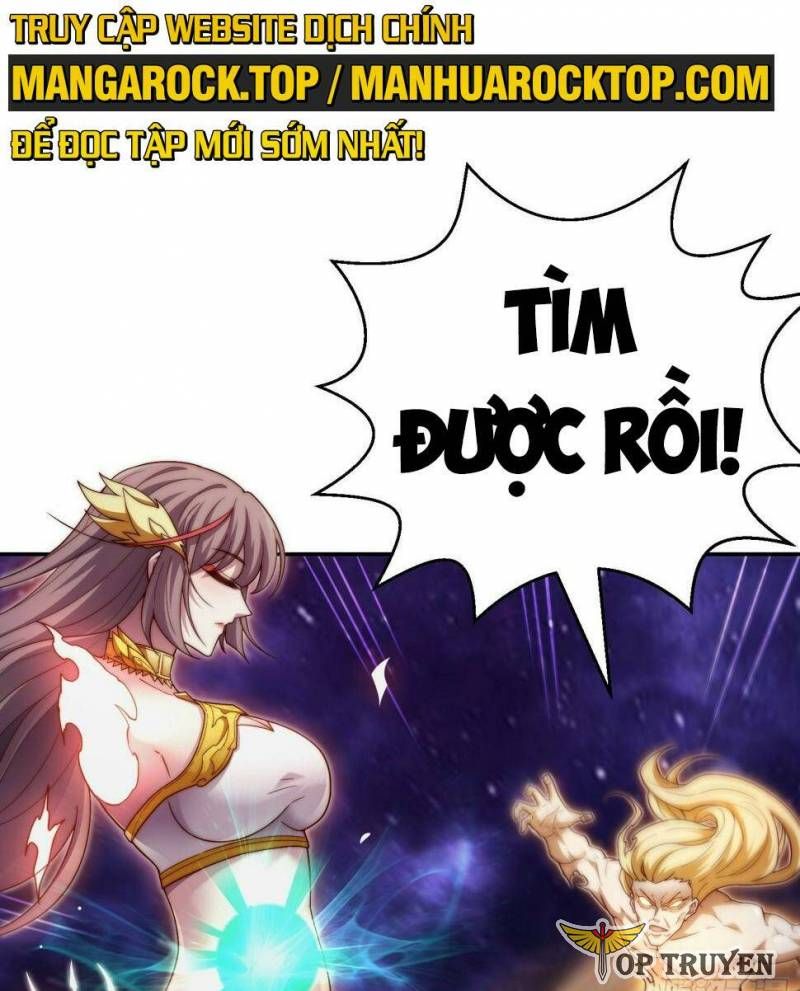 đọc truyện Từ Lúc Bắt Đầu Liền Vô Địch Chương 77 ảnh 23 tại Giả Dược