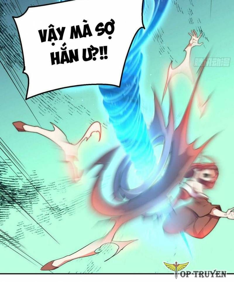 đọc truyện Từ Lúc Bắt Đầu Liền Vô Địch Chương 77 ảnh 35 tại Giả Dược