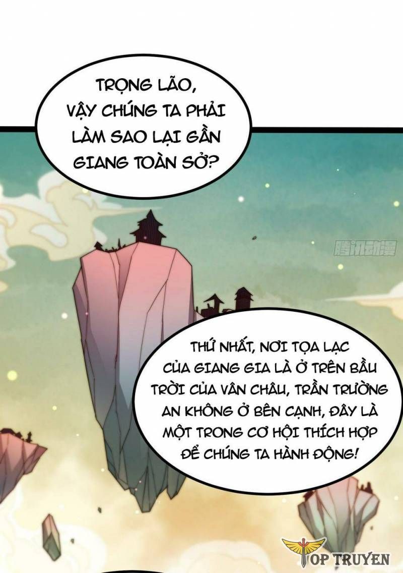 đọc truyện Từ Lúc Bắt Đầu Liền Vô Địch Chương 77 ảnh 5 tại Giả Dược
