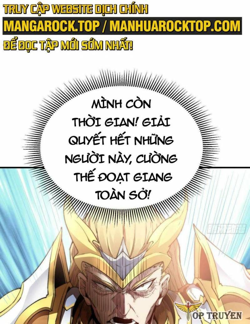 đọc truyện Từ Lúc Bắt Đầu Liền Vô Địch Chương 77 ảnh 47 tại Giả Dược