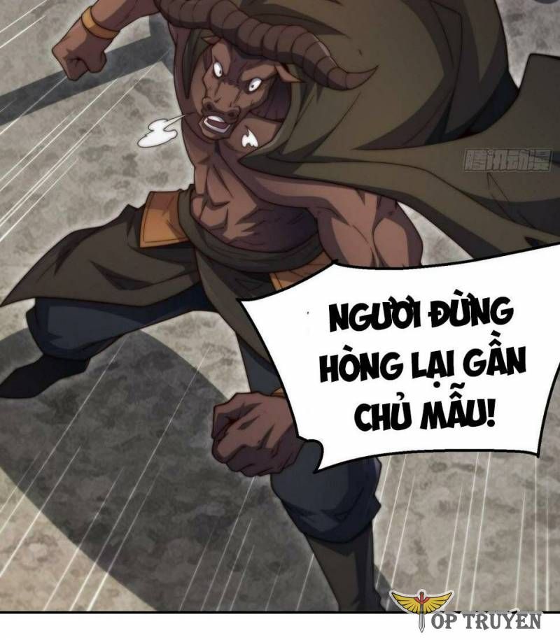 đọc truyện Từ Lúc Bắt Đầu Liền Vô Địch Chương 77 ảnh 51 tại Giả Dược