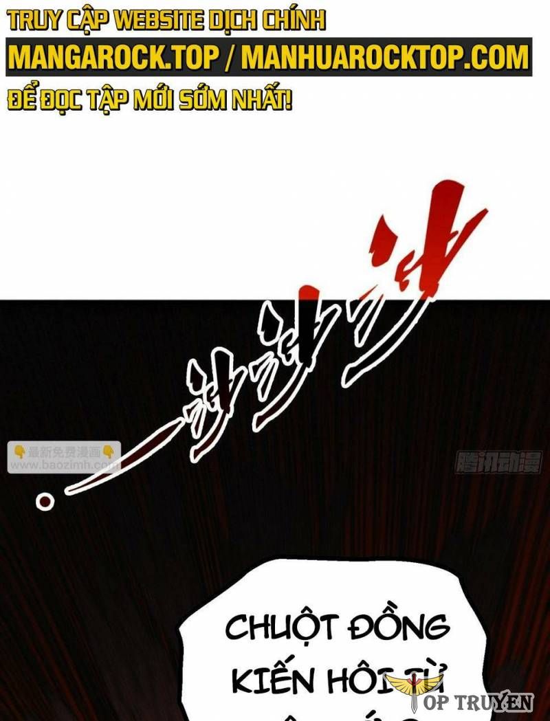 đọc truyện Từ Lúc Bắt Đầu Liền Vô Địch Chương 77 ảnh 52 tại Giả Dược